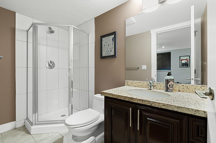 307 E 6th Street North Vancouver, BC - 35