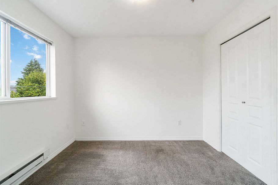 307 2929 W 4th Avenue Vancouver, BC - 22