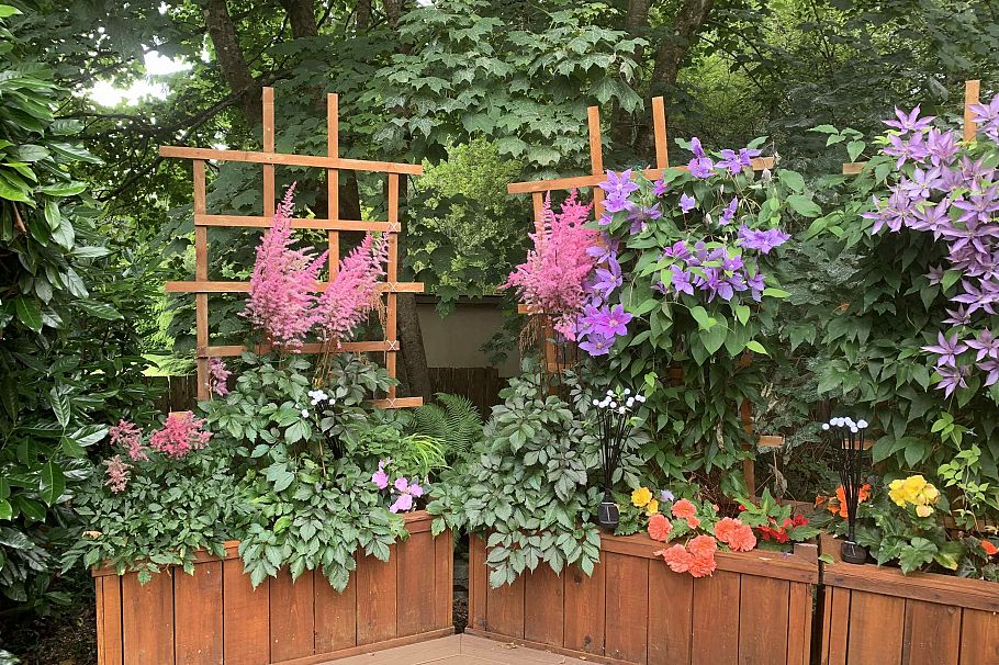 4603 Hoskins Road North Vancouver, BC - 24