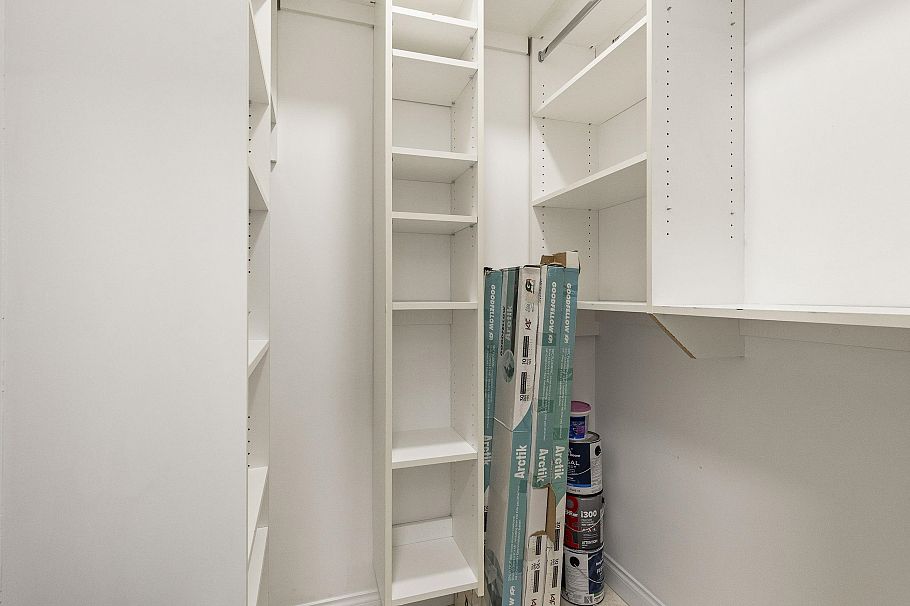 103 2028 W 11th Avenue Vancouver, BC - 28