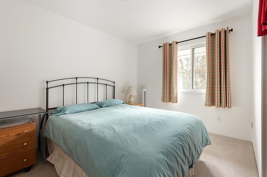 4603 Hoskins Road North Vancouver, BC - 17