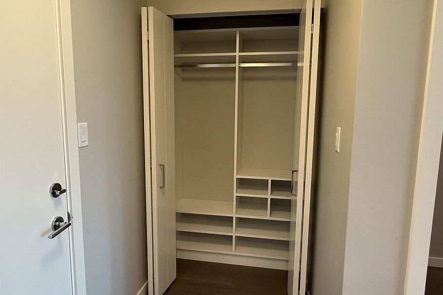 806 2888 Cambie Street Vancouver, BC - 12