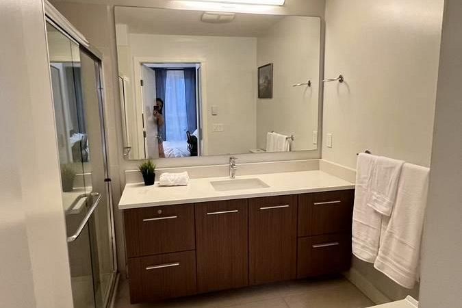 212 6033 GRAY AVE AVENUE, Vancouver BC V6S 0G3 Vancouver, BC - 12