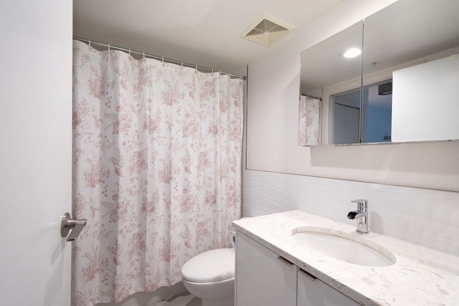 406 1133 Homer Street Vancouver, BC - 27