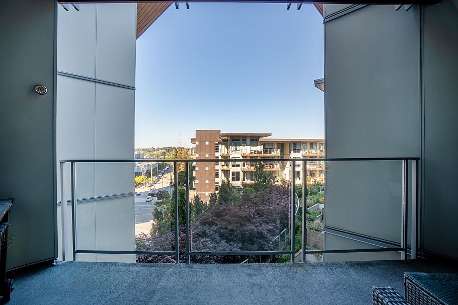 303 1768 Gilmore Avenue Burnaby, BC - 6