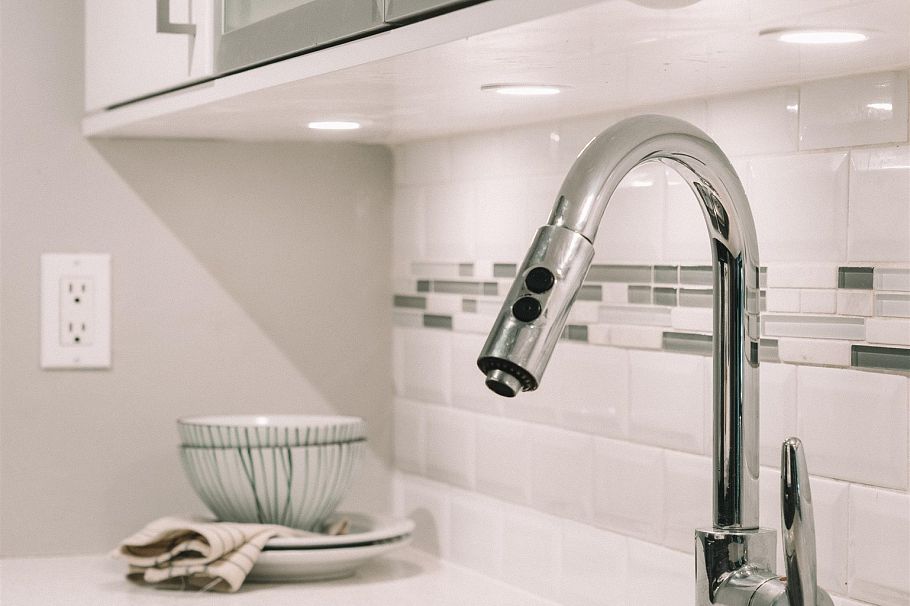 102 1516 E 1st Avenue Vancouver, BC - 5