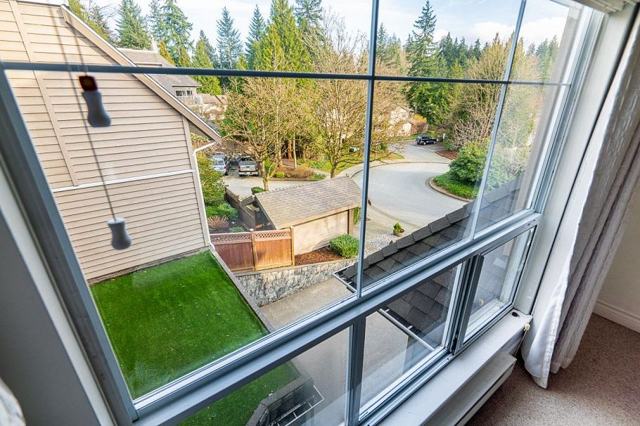 405 1000 Bowron Court North Vancouver, BC - 24