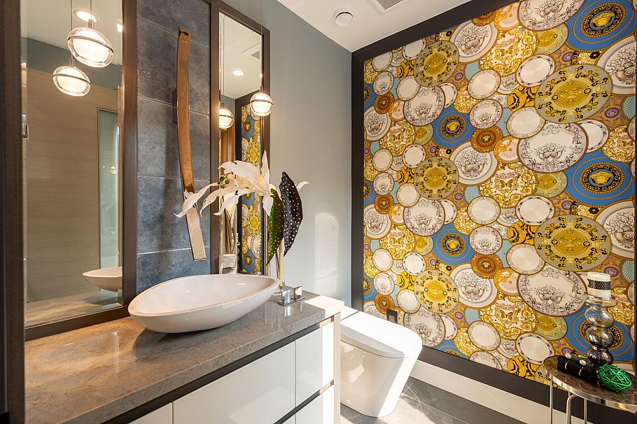 2863 W King Edward Avenue Vancouver, BC - 23