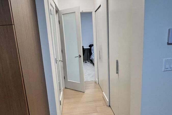 212 6033 GRAY AVE AVENUE, Vancouver BC V6S 0G3 Vancouver, BC - 8