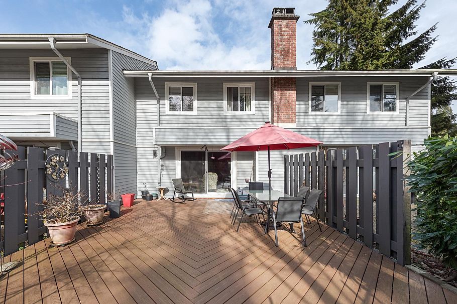 4603 Hoskins Road North Vancouver, BC - 22