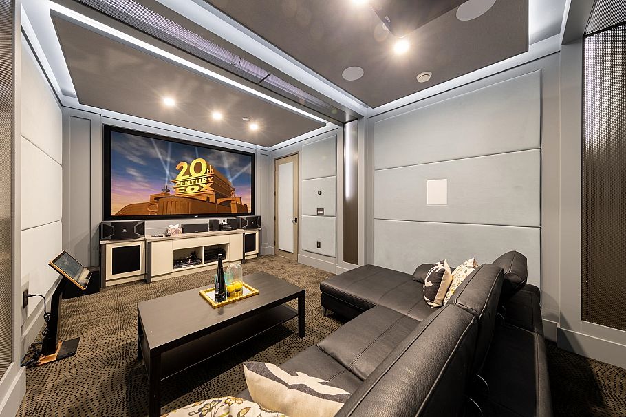 2863 W King Edward Avenue Vancouver, BC - 25