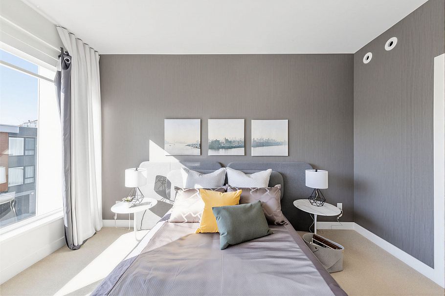 30 3597 Malsum Drive North Vancouver, BC - 17