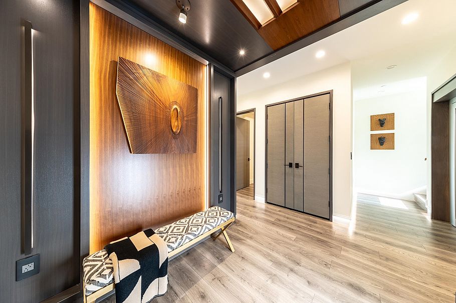 2863 W King Edward Avenue Vancouver, BC - 8