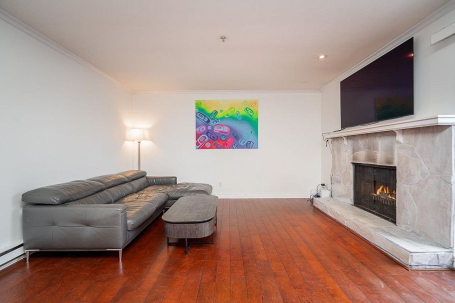 405 1000 Bowron Court North Vancouver, BC - 14