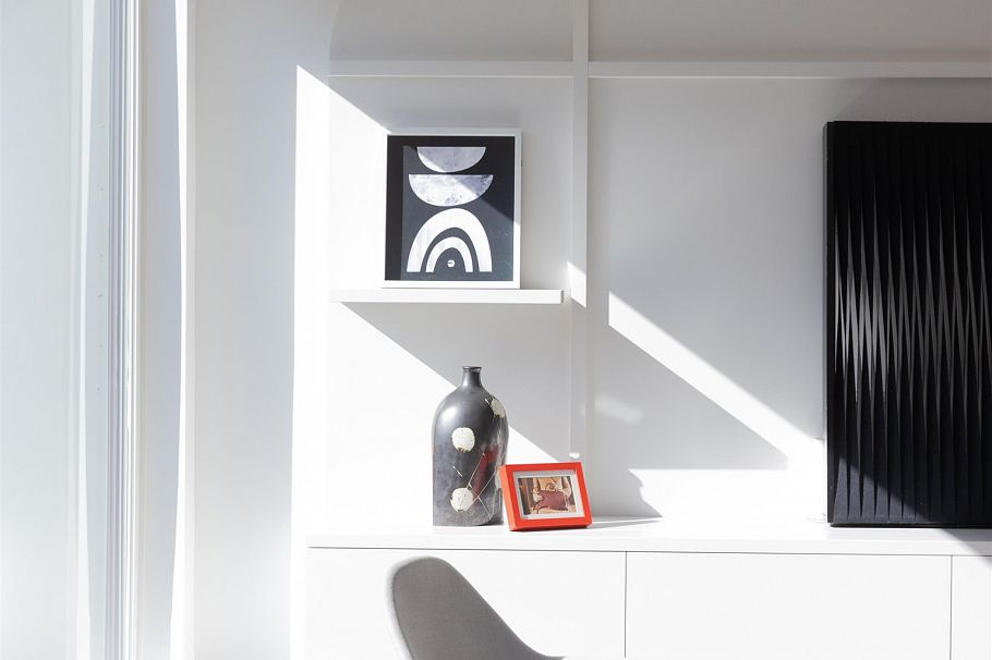 30 3597 Malsum Drive North Vancouver, BC - 33