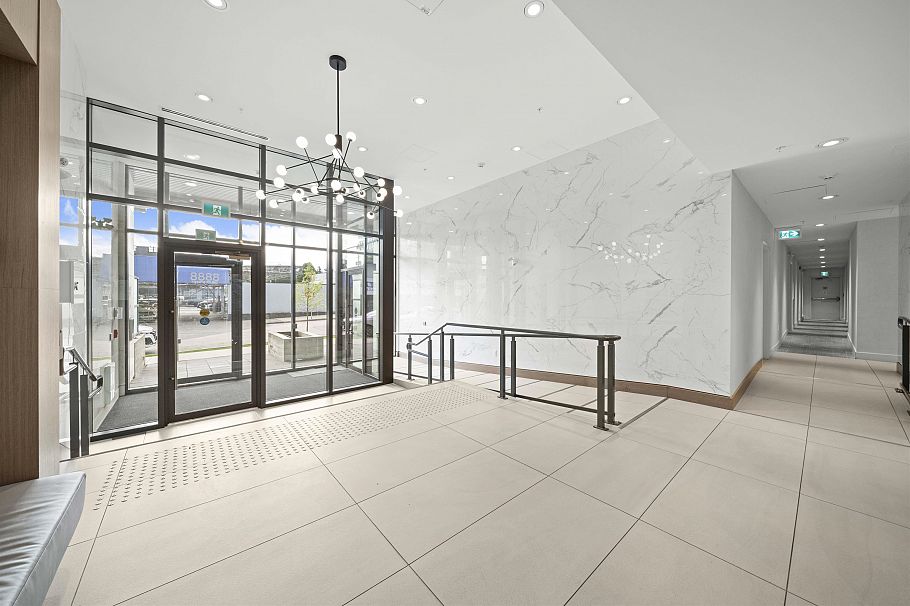 301 8888 Osler Street Vancouver, BC - 25