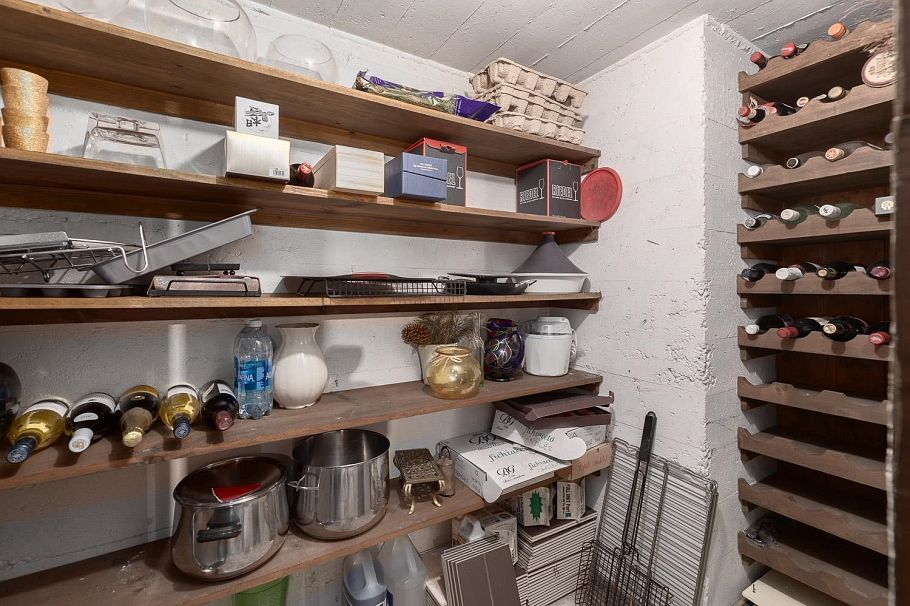 6137 Mccleery Street Vancouver, BC - 26