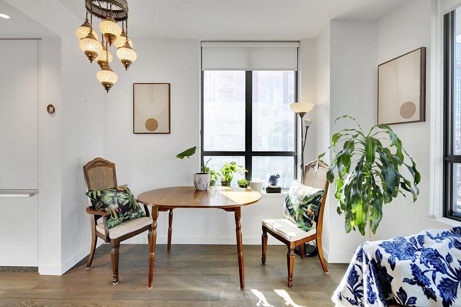 404 1688 Pullman Porter Street Vancouver, BC - 4