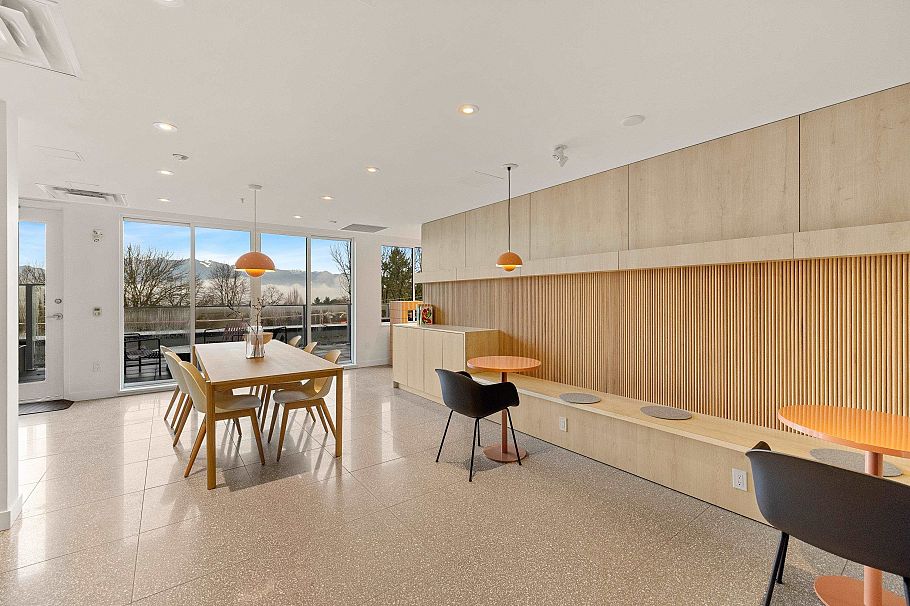 520 2471 St George Street Vancouver, BC - 33