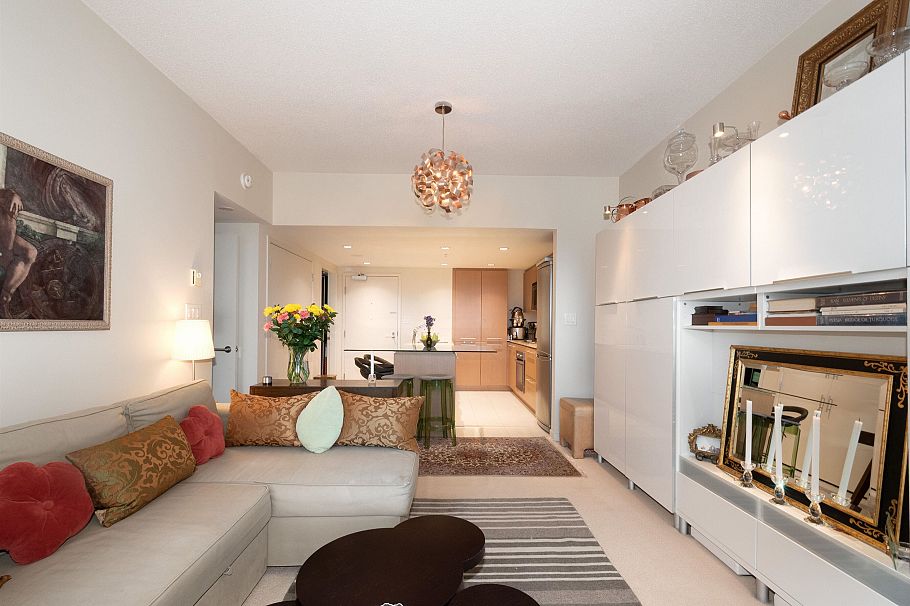 804 522 W 8th Avenue Vancouver, BC - 14