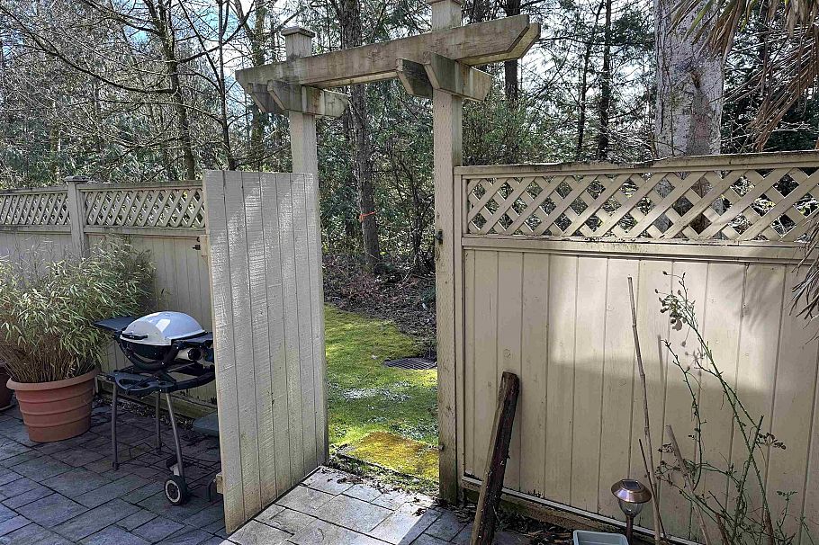 3444 Langford Avenue Vancouver, BC - 36