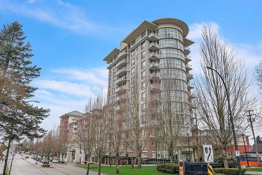 1468 Cedar Cottage Mews Vancouver, BC - 29