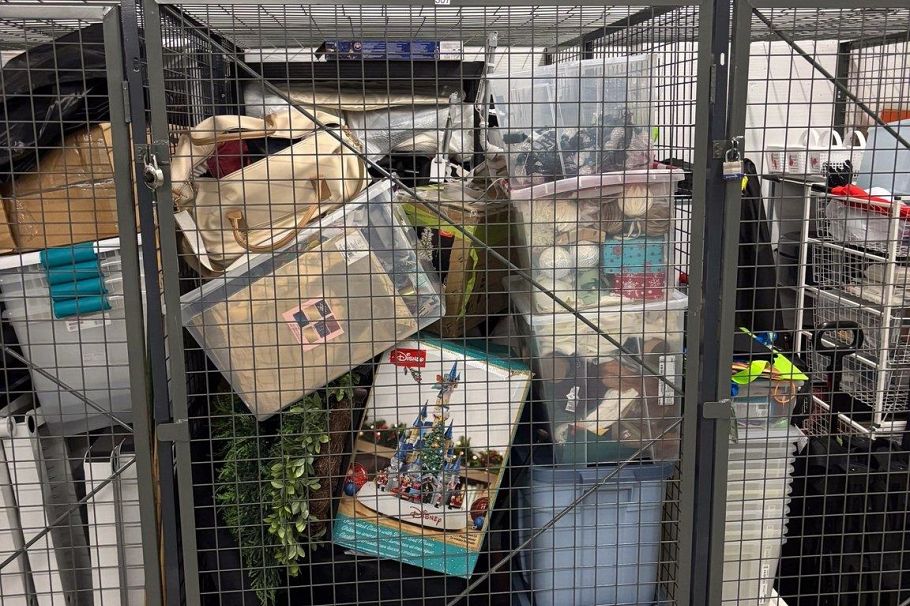 1103 3538 Sawmill Crescent Vancouver, BC - 37