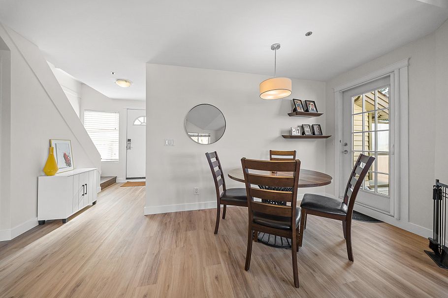 406 888 W 13th Avenue Vancouver, BC - 14