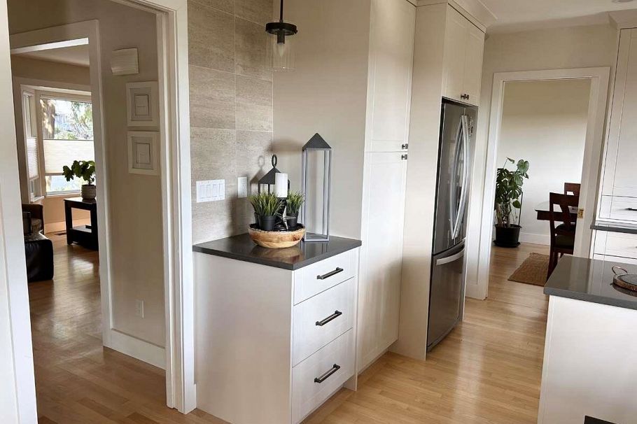 2685 Byron Road North Vancouver, BC - 7