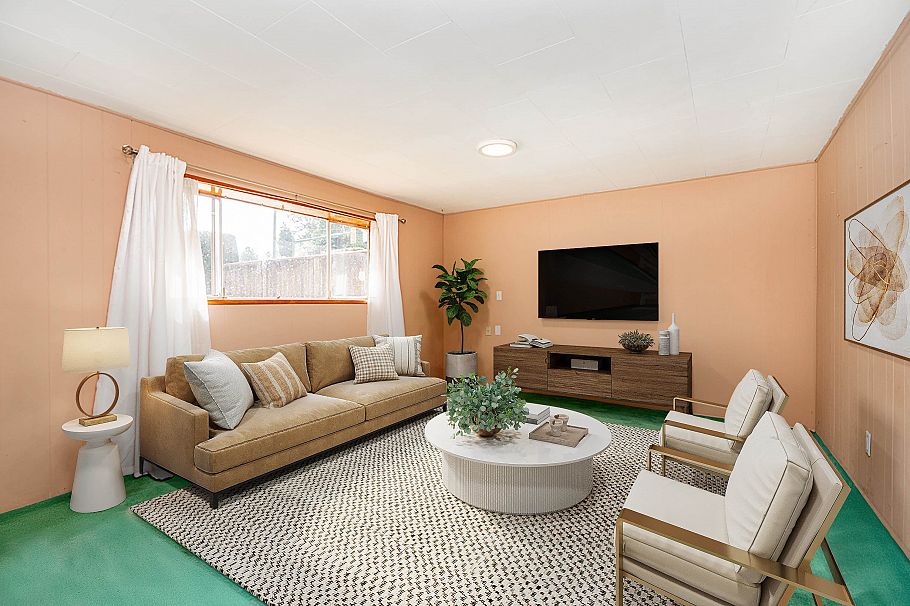 2212 Old Dollarton Road North Vancouver, BC - 25