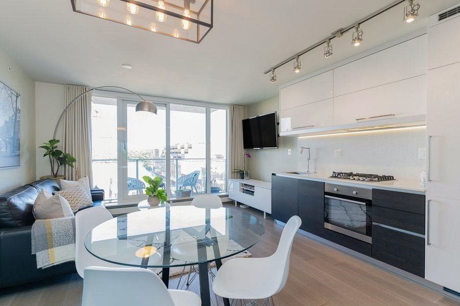 910 189 Keefer Street Vancouver, BC - 18