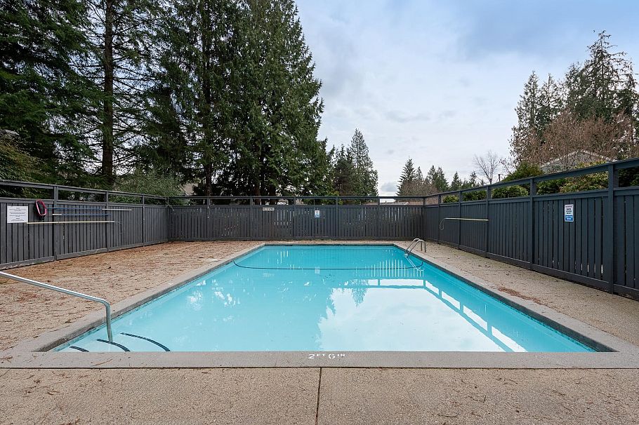 4603 Hoskins Road North Vancouver, BC - 26