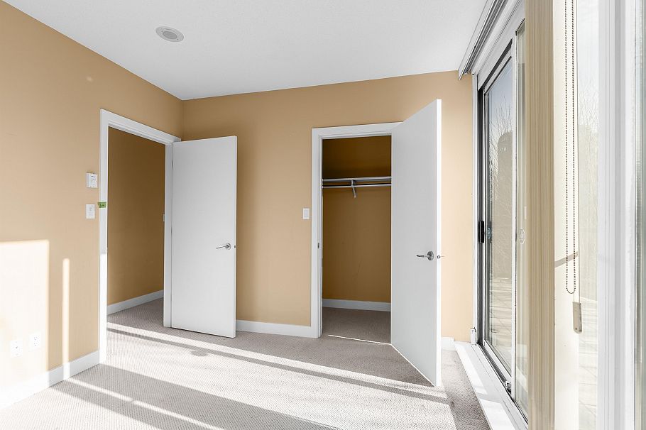 411 1483 W 7th Avenue Vancouver, BC - 25