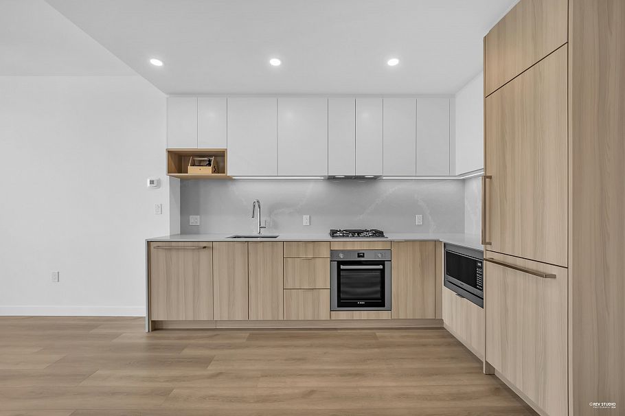 1702 6087 Wilson Avenue Burnaby, BC - 7