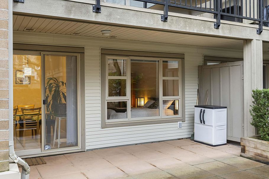 108 2388 Western Parkway Vancouver, BC - 13