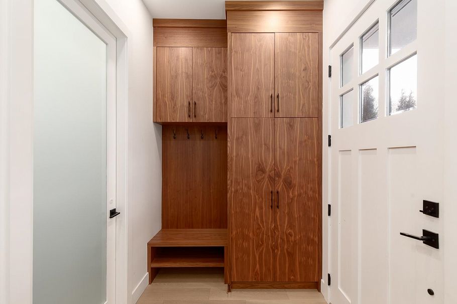 959 E 13th Avenue Vancouver, BC - 6