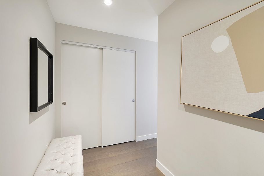 306 688 E 19th Avenue Vancouver, BC - 21