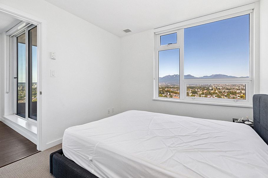 2902 5515 Boundary Road Vancouver, BC - 9