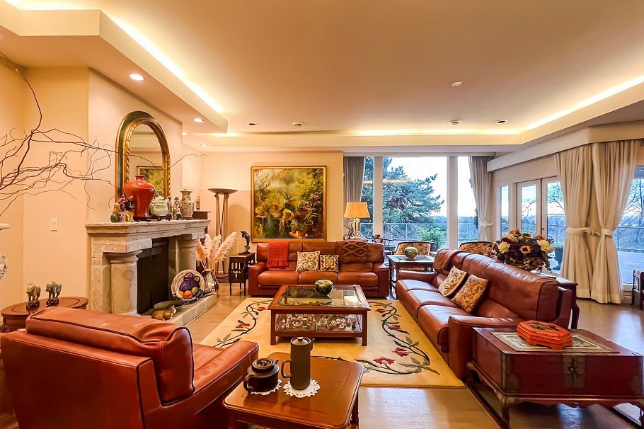 2388 SW Marine Drive Vancouver, BC - 6