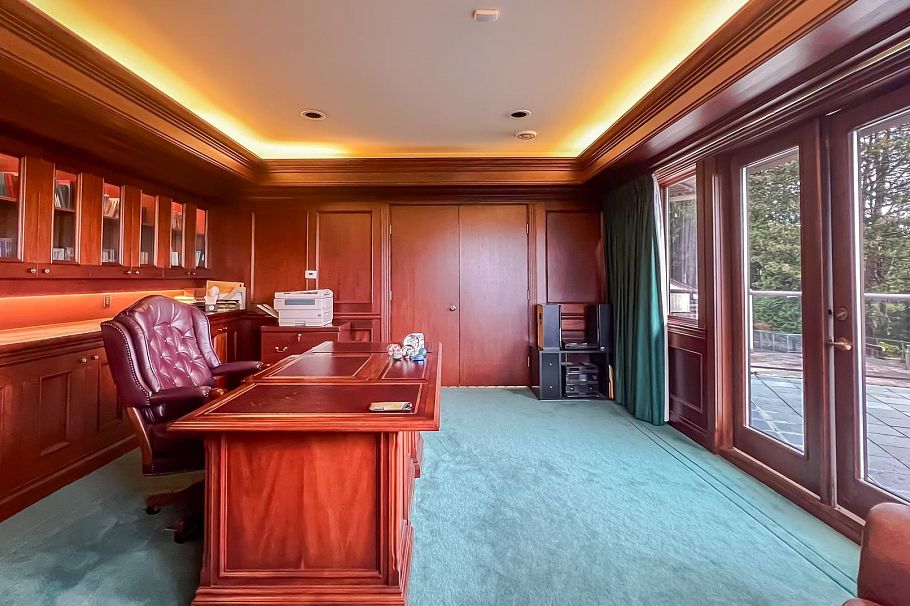 2388 SW Marine Drive Vancouver, BC - 16