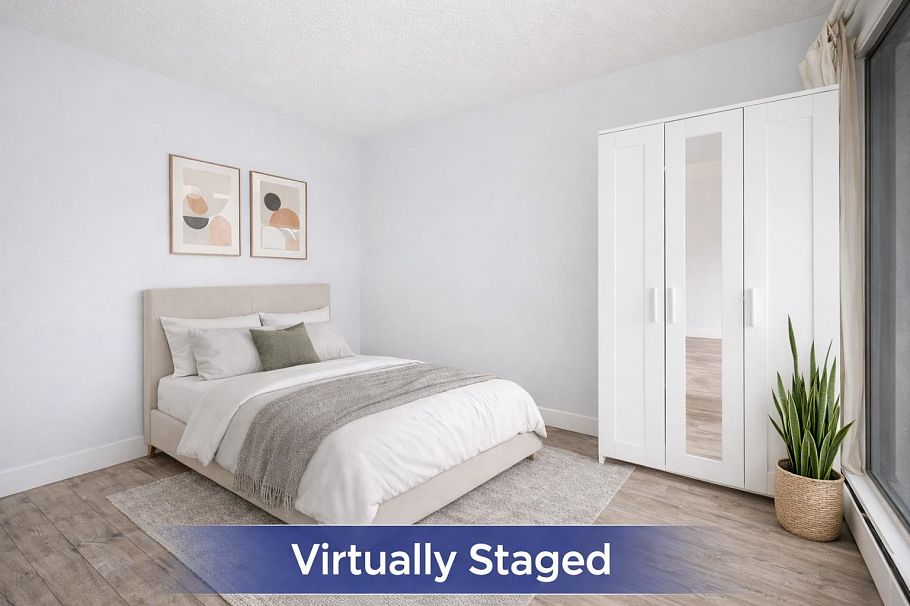 201 830 E 7th Avenue Vancouver, BC - 8