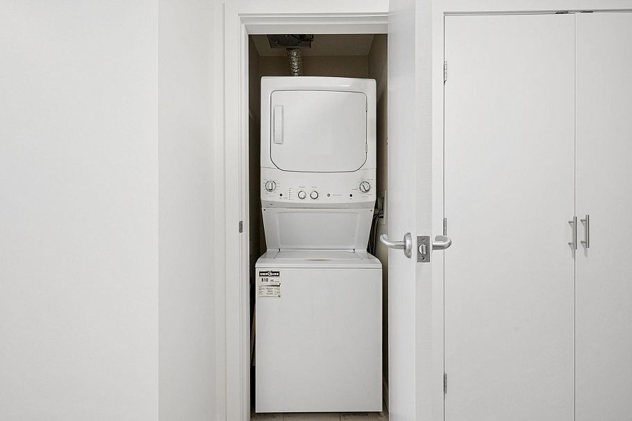 2502 455 Beach Crescent Vancouver, BC - 20