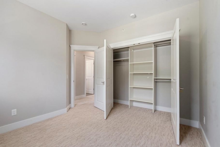 3443 W 11th Avenue Vancouver, BC - 16