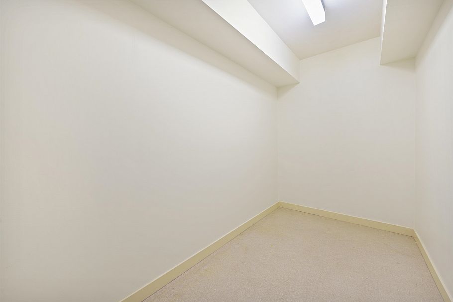 10A 1500 Alberni Street Vancouver, BC - 27