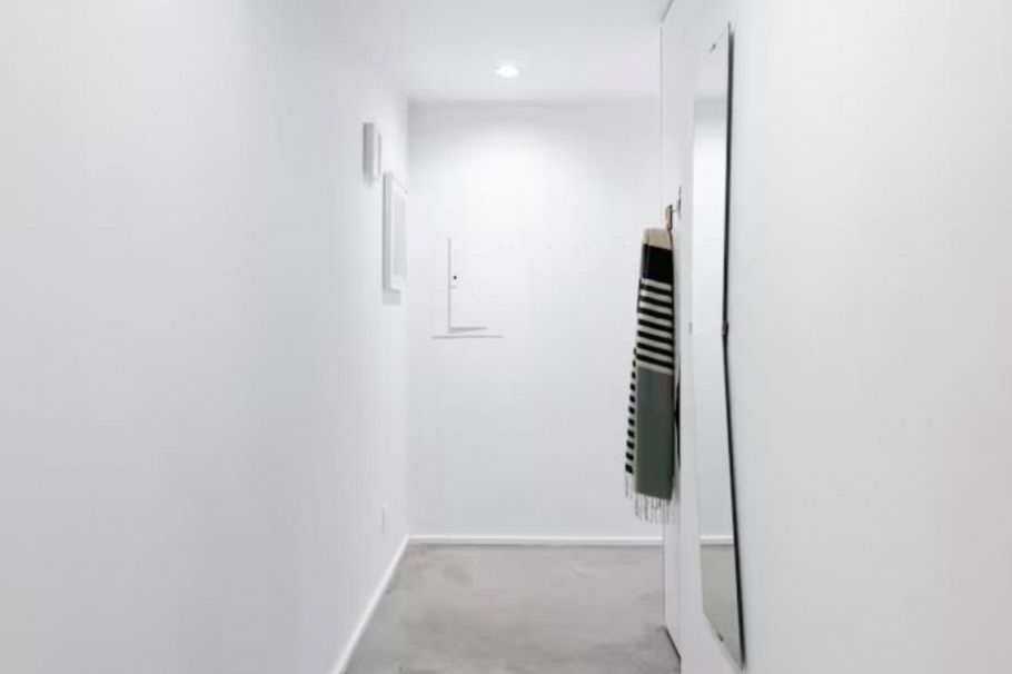 701 219 E Georgia Street Vancouver, BC - 27