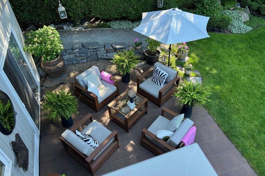 2685 Byron Road North Vancouver, BC - 35