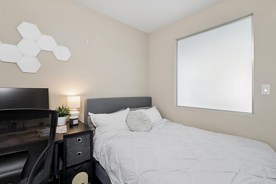 903 138 W 1st Avenue Vancouver, BC - 11