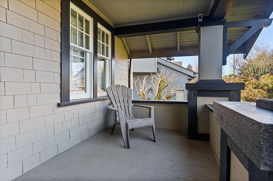 2980 W 8th Avenue Vancouver, BC - 38