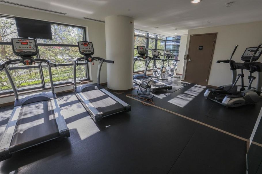 2705 918 Cooperage Way Vancouver, BC - 31