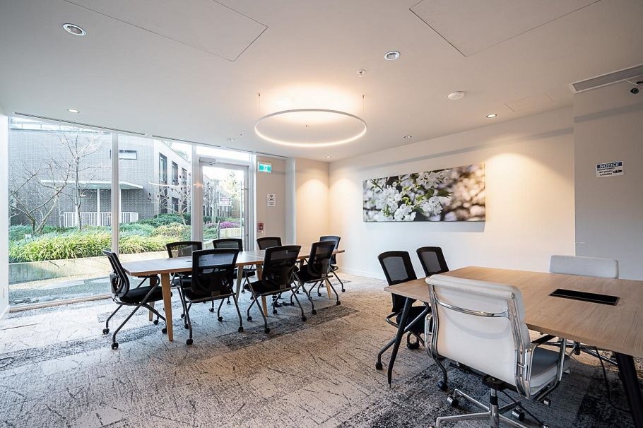 1003 5629 Birney Avenue Vancouver, BC - 15